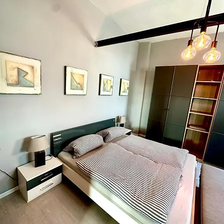 Winelicious - Arrive & Enjoy Apartment *