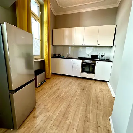 Winelicious - Arrive & Enjoy Apartment *