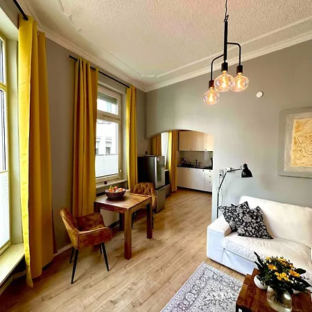 Apartment Winelicious - Arrive & Enjoy *